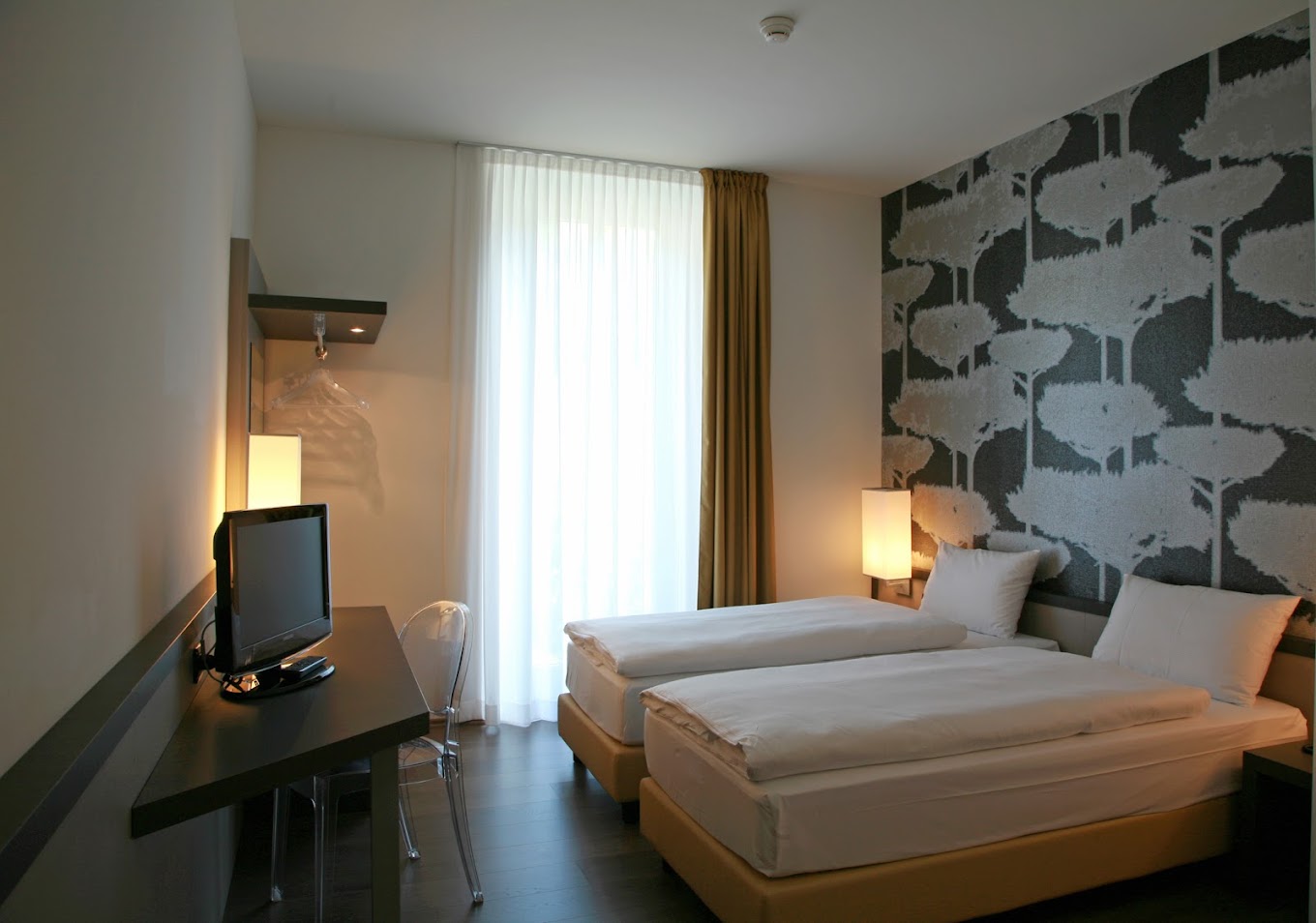 Bellinzona